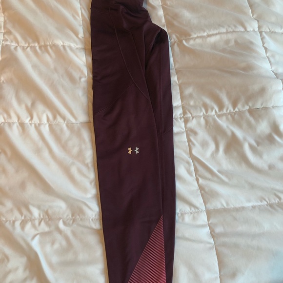 Leggings - Picture 2 of 2